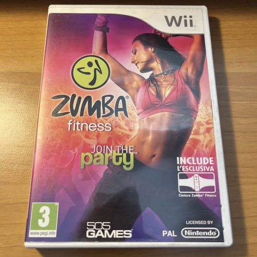 Game gioco videogioco nintendo - videogioco,