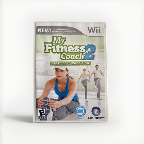 Fitness coach esercizio - fitness,
