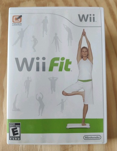 Videogioco per esercizi