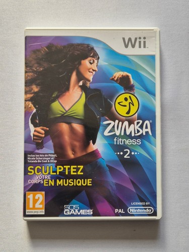 Gioco nintendo wii - gioco,
