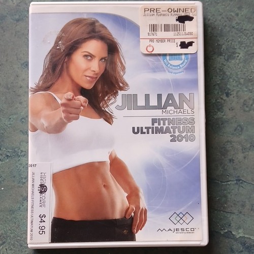 Custodia dvd majesco jillian - custodia,