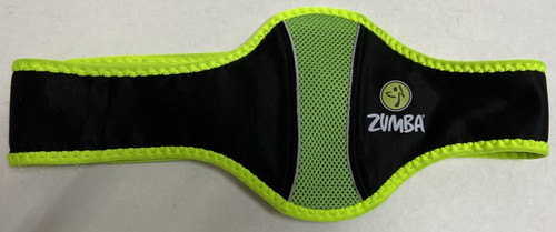 Fascia per zumba fitness - fitness,