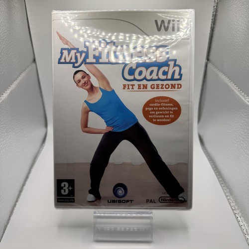 Fitness coach get in - fitness,