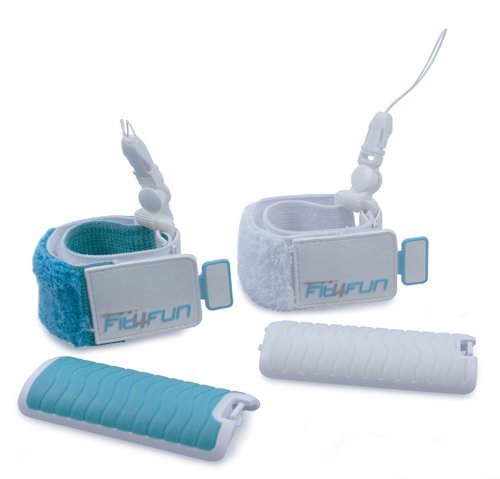 Wii fit fitness - fit, esercizi