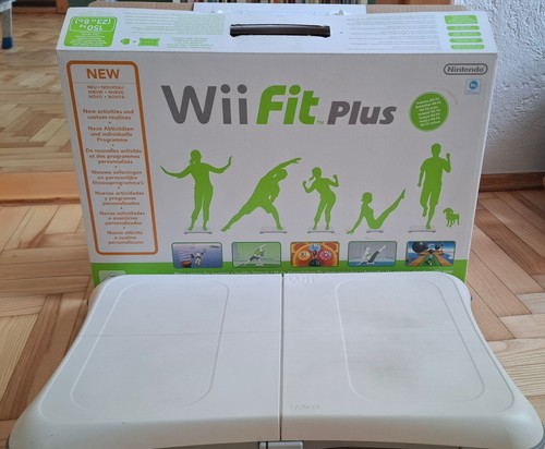 Nintendo wii originale - nintendo,